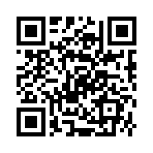 QR Code for 1HYFihwSceKHoTAcMPC6851VKcZBtDTrWs