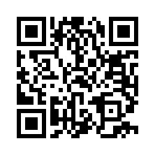 QR Code for 1HYFjTPr9k6pHrCTVHZM2obPbV7GjoSSDj