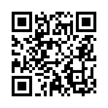 QR Code for 1HYFk3JfAa5C4ELEfwwTmaQJSvr1xioidN