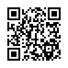 QR Code for 1HYFndrrCXkyPDKfzM62bJ3daACicazSfE