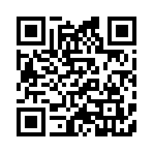 QR Code for 1HYFsdmHD6ugfEua7ARPfCCfucj3jUXDwn