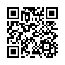 QR Code for 1HYFsknCWNm93zXCFn3LRoMhgFuFjCFx1g