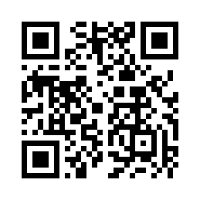 QR Code for 1HYFvvmJ1BBLqNFhW7LFMg5Ax7iXwscfbS