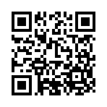 QR Code for 1HYFwhrnGow9rdGkK2KpXWidYMZL8RaJj6