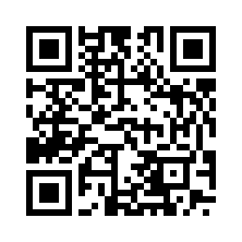 QR Code for 1HYG1YH4Cstjtdjd3j2AxAcE6SxWFbkwLP