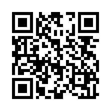 QR Code for 1HYG91FtWy75E4e52fVYnt6UPLPdRuZ7Pq