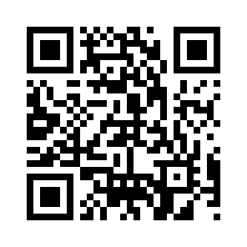 QR Code for 1HYGAvwW3JaoDFZe6aoLsLikSEjaZod3DF
