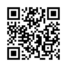 QR Code for 1HYGEAHoFpWNQGvQeRrx2b41tmC2NaRGBp