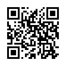 QR Code for 1HYGFAePrmUGph4DGddMbLMihochb3AkgN