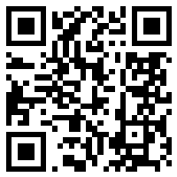 QR Code for 1HYGFf1piBE7RHNbYfPLhc8etSuV4nMyvG