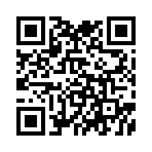 QR Code for 1HYGJpwQatqEN4ZaTCoco2wYbUoFLSUpNH