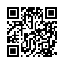 QR Code for 1HYGJwqXsU96H4EASBYCDUvnuCXvd44Wi3