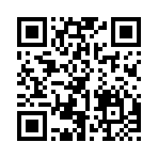 QR Code for 1HYGKt1UUNP7vLQdE6UPZacQ6FrwhS7LRT