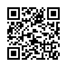 QR Code for 1HYGSuYfUNnGvD66Sa5Unh7wtYECAQwWsd