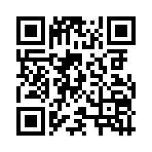 QR Code for 1HYGUNo1vsdgaAMykeSea3TX18DiMVGJaB