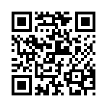 QR Code for 1HYGUxPpisQb4eA8eyH42hJaT8DsnWiDXf