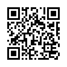 QR Code for 1HYGYaauEdcFZSv7chsLeVBHkCqrYJ49SE