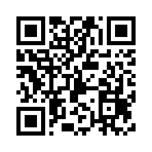 QR Code for 1HYGZ1khSSdNH42TiRA2QdSy2ko4GmMTNn