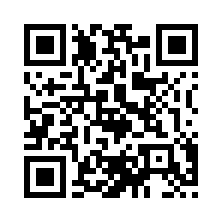 QR Code for 1HYGbeSmPR1uyUt3k1NHuxqt2xJAY6FZeF