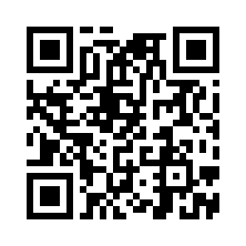 QR Code for 1HYGdv6sdsfpDFRh95dVTJrYxZt2TCMo4q