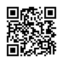 QR Code for 1HYGginUK2eB1Dsg8ZMWb471cRLa4ozN1B