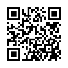 QR Code for 1HYGhdComCyuTGbKHcWCA6YzP352BrDsTr