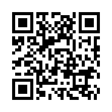QR Code for 1HYGiGNZujBAXG6EUGFvFxUtf8ykD4h4Z4