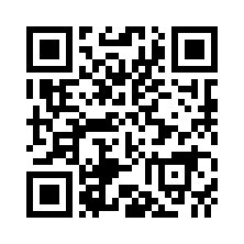 QR Code for 1HYGjEDGvJhEVjfGbFEH488gWCCUTE3jib