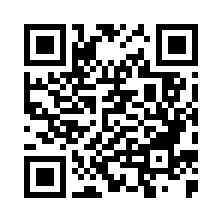 QR Code for 1HYGoAwX8J5866ynA5MgEP2scKiSDCdNqh