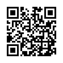 QR Code for 1HYGodacqBQpuS82PBwoqPRBpGd391oNoP