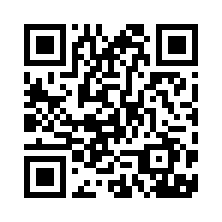 QR Code for 1HYGtpY3F87q9JWRWisSpMHQxMfJFzCDmS