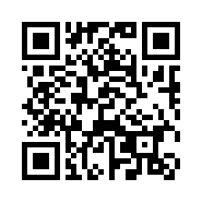 QR Code for 1HYGy2FnEnPg39Bpw5SDpDmJtqowS6YWD7