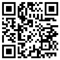 QR Code for 1HYH7micCmFfea6peMk2tHyd71tuGFU157