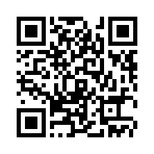 QR Code for 1HYH8iBzmZLfrdFNdjb61dRcUU2SSD3F5Q