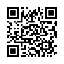 QR Code for 1HYHAWbtKkhHWTrjPS81P68gtVRQ3dwrdU