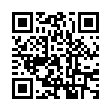 QR Code for 1HYHBTQ4jsbuToCvLtzdTfh7bTjFn6cHTe