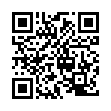 QR Code for 1HYHM2t4ypkKRSC6MJSUMYW5Mi78ZcTJXA