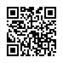 QR Code for 1HYHMMYJGzFSdJEEH1rCPUYHQ2SC8gbCBY