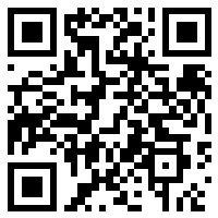 QR Code for 1HYHNKF3rAANATJaFEoaT4BYaG2AsbWT7G