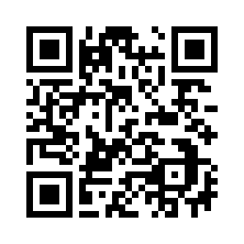 QR Code for 1HYHSauKZ1b7Wiunkrir4i5o9A82aRa8a8