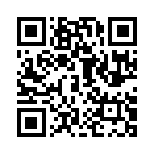 QR Code for 1HYHTPjJiuC66jRLAqN9BV8L4suiTHWbB3