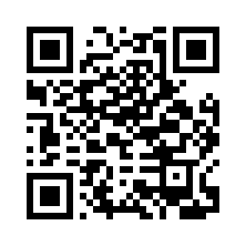 QR Code for 1HYHUN293EnuyfwaaGnkUGkcQbysWKbDaQ