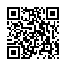 QR Code for 1HYHVoSqQvbqvmb7He6GbsUvSyDT2Yh2Us