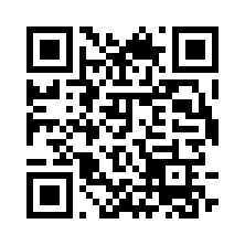 QR Code for 1HYHWAcAY5JFnaHyvHxprVnSmTfAhDMsqK