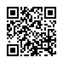 QR Code for 1HYHXR54AaTytMuUSeu6DPS7FsTKwQFiCD