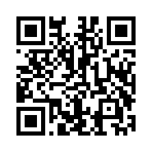 QR Code for 1HYHbD3iDjhohez8HNJSacH8M5RU4VrtPC