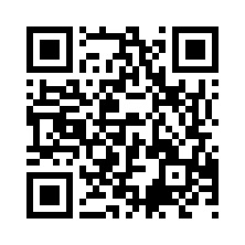 QR Code for 1HYHdHmV1SZUsMSCSjrWFP9wttkn14AvHx