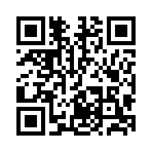QR Code for 1HYHe3sAMm5zcvF39bpKAjLgqqcLFTCnGG