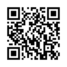 QR Code for 1HYHmhwVLuCLjHyqXHd7aefbUfh9TxResG