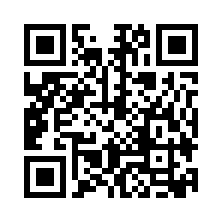 QR Code for 1HYHo5bvXCU9ryEKCPaj7NPcgfLnDXn5Ja